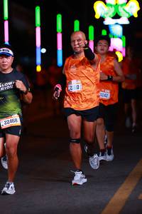 BIB: 22468, 23910, 13242
                            <button type="button" onclick="openModal(20409255)" class="btn btn-primary btn-sm float-right btn-popup" data-toggle="modal" data-target=".modal-high-quality">
                        <i class="fas fa-shopping-cart"></i> Add to Cart
                    </button>
                                            <button type="button" onclick="isThisMe(20409255, true)" class="btn btn-success btn-sm float-right btn-popup btn-isme hidden" data-toggle="tooltip" data-placement="bottom" title="นี่คือรูปของคุณใช่ไหม คลิกที่นี่เพื่อเอาเข้าอัลบั้ม">
                        <i class="fas fa-plus"></i> Add to album
                    </button>
                    <button type="button" onclick="isThisMe(20409255, false)" class="btn btn-warning btn-sm float-right btn-popup btn-isnotme hidden">
                        <i class="fas fa-ban"></i> Remove from album
                    </button>