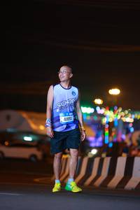 BIB: 41851
                            <button type="button" onclick="openModal(21615721)" class="btn btn-primary btn-sm float-right btn-popup" data-toggle="modal" data-target=".modal-high-quality">
                        <i class="fas fa-shopping-cart"></i> Add to Cart
                    </button>
                                            <button type="button" onclick="isThisMe(21615721, true)" class="btn btn-success btn-sm float-right btn-popup btn-isme hidden" data-toggle="tooltip" data-placement="bottom" title="นี่คือรูปของคุณใช่ไหม คลิกที่นี่เพื่อเอาเข้าอัลบั้ม">
                        <i class="fas fa-plus"></i> Add to album
                    </button>
                    <button type="button" onclick="isThisMe(21615721, false)" class="btn btn-warning btn-sm float-right btn-popup btn-isnotme hidden">
                        <i class="fas fa-ban"></i> Remove from album
                    </button>