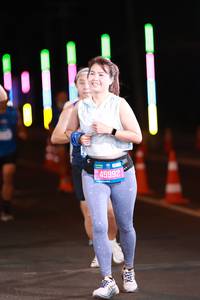 BIB: 45992
                            <button type="button" onclick="openModal(20057487)" class="btn btn-primary btn-sm float-right btn-popup" data-toggle="modal" data-target=".modal-high-quality">
                        <i class="fas fa-shopping-cart"></i> Add to Cart
                    </button>
                                            <button type="button" onclick="isThisMe(20057487, true)" class="btn btn-success btn-sm float-right btn-popup btn-isme hidden" data-toggle="tooltip" data-placement="bottom" title="นี่คือรูปของคุณใช่ไหม คลิกที่นี่เพื่อเอาเข้าอัลบั้ม">
                        <i class="fas fa-plus"></i> Add to album
                    </button>
                    <button type="button" onclick="isThisMe(20057487, false)" class="btn btn-warning btn-sm float-right btn-popup btn-isnotme hidden">
                        <i class="fas fa-ban"></i> Remove from album
                    </button>