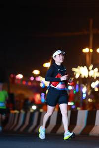 BIB: 
                            <button type="button" onclick="openModal(21604203)" class="btn btn-primary btn-sm float-right btn-popup" data-toggle="modal" data-target=".modal-high-quality">
                        <i class="fas fa-shopping-cart"></i> Add to Cart
                    </button>
                                            <button type="button" onclick="isThisMe(21604203, true)" class="btn btn-success btn-sm float-right btn-popup btn-isme hidden" data-toggle="tooltip" data-placement="bottom" title="นี่คือรูปของคุณใช่ไหม คลิกที่นี่เพื่อเอาเข้าอัลบั้ม">
                        <i class="fas fa-plus"></i> Add to album
                    </button>
                    <button type="button" onclick="isThisMe(21604203, false)" class="btn btn-warning btn-sm float-right btn-popup btn-isnotme hidden">
                        <i class="fas fa-ban"></i> Remove from album
                    </button>