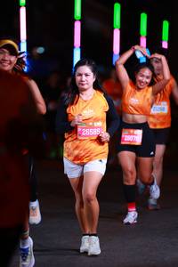BIB: 26585, 26578, 21268
                            <button type="button" onclick="openModal(20974048)" class="btn btn-primary btn-sm float-right btn-popup" data-toggle="modal" data-target=".modal-high-quality">
                        <i class="fas fa-shopping-cart"></i> Add to Cart
                    </button>
                                            <button type="button" onclick="isThisMe(20974048, true)" class="btn btn-success btn-sm float-right btn-popup btn-isme hidden" data-toggle="tooltip" data-placement="bottom" title="นี่คือรูปของคุณใช่ไหม คลิกที่นี่เพื่อเอาเข้าอัลบั้ม">
                        <i class="fas fa-plus"></i> Add to album
                    </button>
                    <button type="button" onclick="isThisMe(20974048, false)" class="btn btn-warning btn-sm float-right btn-popup btn-isnotme hidden">
                        <i class="fas fa-ban"></i> Remove from album
                    </button>
