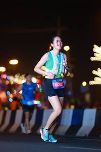 BIB: 45309
                            <button type="button" onclick="openModal(21604108)" class="btn btn-primary btn-sm float-right btn-popup" data-toggle="modal" data-target=".modal-high-quality">
                        <i class="fas fa-shopping-cart"></i> Add to Cart
                    </button>
                                            <button type="button" onclick="isThisMe(21604108, true)" class="btn btn-success btn-sm float-right btn-popup btn-isme hidden" data-toggle="tooltip" data-placement="bottom" title="นี่คือรูปของคุณใช่ไหม คลิกที่นี่เพื่อเอาเข้าอัลบั้ม">
                        <i class="fas fa-plus"></i> Add to album
                    </button>
                    <button type="button" onclick="isThisMe(21604108, false)" class="btn btn-warning btn-sm float-right btn-popup btn-isnotme hidden">
                        <i class="fas fa-ban"></i> Remove from album
                    </button>