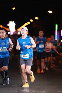 BIB: 40882, 43146
                            <button type="button" onclick="openModal(20061001)" class="btn btn-primary btn-sm float-right btn-popup" data-toggle="modal" data-target=".modal-high-quality">
                        <i class="fas fa-shopping-cart"></i> Add to Cart
                    </button>
                                            <button type="button" onclick="isThisMe(20061001, true)" class="btn btn-success btn-sm float-right btn-popup btn-isme hidden" data-toggle="tooltip" data-placement="bottom" title="นี่คือรูปของคุณใช่ไหม คลิกที่นี่เพื่อเอาเข้าอัลบั้ม">
                        <i class="fas fa-plus"></i> Add to album
                    </button>
                    <button type="button" onclick="isThisMe(20061001, false)" class="btn btn-warning btn-sm float-right btn-popup btn-isnotme hidden">
                        <i class="fas fa-ban"></i> Remove from album
                    </button>