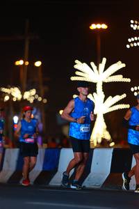 BIB: 4324
                            <button type="button" onclick="openModal(21601933)" class="btn btn-primary btn-sm float-right btn-popup" data-toggle="modal" data-target=".modal-high-quality">
                        <i class="fas fa-shopping-cart"></i> Add to Cart
                    </button>
                                            <button type="button" onclick="isThisMe(21601933, true)" class="btn btn-success btn-sm float-right btn-popup btn-isme hidden" data-toggle="tooltip" data-placement="bottom" title="นี่คือรูปของคุณใช่ไหม คลิกที่นี่เพื่อเอาเข้าอัลบั้ม">
                        <i class="fas fa-plus"></i> Add to album
                    </button>
                    <button type="button" onclick="isThisMe(21601933, false)" class="btn btn-warning btn-sm float-right btn-popup btn-isnotme hidden">
                        <i class="fas fa-ban"></i> Remove from album
                    </button>