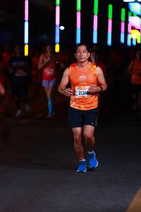 BIB: 1710, 2138
                            <button type="button" onclick="openModal(20572829)" class="btn btn-primary btn-sm float-right btn-popup" data-toggle="modal" data-target=".modal-high-quality">
                        <i class="fas fa-shopping-cart"></i> Add to Cart
                    </button>
                                            <button type="button" onclick="isThisMe(20572829, true)" class="btn btn-success btn-sm float-right btn-popup btn-isme hidden" data-toggle="tooltip" data-placement="bottom" title="นี่คือรูปของคุณใช่ไหม คลิกที่นี่เพื่อเอาเข้าอัลบั้ม">
                        <i class="fas fa-plus"></i> Add to album
                    </button>
                    <button type="button" onclick="isThisMe(20572829, false)" class="btn btn-warning btn-sm float-right btn-popup btn-isnotme hidden">
                        <i class="fas fa-ban"></i> Remove from album
                    </button>