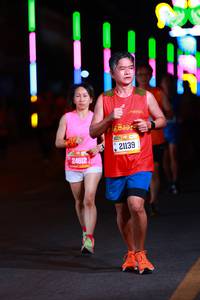 BIB: 24612, 21139
                            <button type="button" onclick="openModal(20410259)" class="btn btn-primary btn-sm float-right btn-popup" data-toggle="modal" data-target=".modal-high-quality">
                        <i class="fas fa-shopping-cart"></i> Add to Cart
                    </button>
                                            <button type="button" onclick="isThisMe(20410259, true)" class="btn btn-success btn-sm float-right btn-popup btn-isme hidden" data-toggle="tooltip" data-placement="bottom" title="นี่คือรูปของคุณใช่ไหม คลิกที่นี่เพื่อเอาเข้าอัลบั้ม">
                        <i class="fas fa-plus"></i> Add to album
                    </button>
                    <button type="button" onclick="isThisMe(20410259, false)" class="btn btn-warning btn-sm float-right btn-popup btn-isnotme hidden">
                        <i class="fas fa-ban"></i> Remove from album
                    </button>