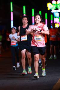 BIB: 25328, 22988, 23367
                            <button type="button" onclick="openModal(20421834)" class="btn btn-primary btn-sm float-right btn-popup" data-toggle="modal" data-target=".modal-high-quality">
                        <i class="fas fa-shopping-cart"></i> Add to Cart
                    </button>
                                            <button type="button" onclick="isThisMe(20421834, true)" class="btn btn-success btn-sm float-right btn-popup btn-isme hidden" data-toggle="tooltip" data-placement="bottom" title="นี่คือรูปของคุณใช่ไหม คลิกที่นี่เพื่อเอาเข้าอัลบั้ม">
                        <i class="fas fa-plus"></i> Add to album
                    </button>
                    <button type="button" onclick="isThisMe(20421834, false)" class="btn btn-warning btn-sm float-right btn-popup btn-isnotme hidden">
                        <i class="fas fa-ban"></i> Remove from album
                    </button>