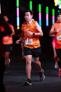 BIB: 2702, 2729, 219
                            <button type="button" onclick="openModal(20532335)" class="btn btn-primary btn-sm float-right btn-popup" data-toggle="modal" data-target=".modal-high-quality">
                        <i class="fas fa-shopping-cart"></i> Add to Cart
                    </button>
                                            <button type="button" onclick="isThisMe(20532335, true)" class="btn btn-success btn-sm float-right btn-popup btn-isme hidden" data-toggle="tooltip" data-placement="bottom" title="นี่คือรูปของคุณใช่ไหม คลิกที่นี่เพื่อเอาเข้าอัลบั้ม">
                        <i class="fas fa-plus"></i> Add to album
                    </button>
                    <button type="button" onclick="isThisMe(20532335, false)" class="btn btn-warning btn-sm float-right btn-popup btn-isnotme hidden">
                        <i class="fas fa-ban"></i> Remove from album
                    </button>