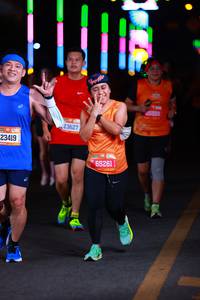 BIB: 23419, 23627, 65261, 46559
                            <button type="button" onclick="openModal(20597834)" class="btn btn-primary btn-sm float-right btn-popup" data-toggle="modal" data-target=".modal-high-quality">
                        <i class="fas fa-shopping-cart"></i> Add to Cart
                    </button>
                                            <button type="button" onclick="isThisMe(20597834, true)" class="btn btn-success btn-sm float-right btn-popup btn-isme hidden" data-toggle="tooltip" data-placement="bottom" title="นี่คือรูปของคุณใช่ไหม คลิกที่นี่เพื่อเอาเข้าอัลบั้ม">
                        <i class="fas fa-plus"></i> Add to album
                    </button>
                    <button type="button" onclick="isThisMe(20597834, false)" class="btn btn-warning btn-sm float-right btn-popup btn-isnotme hidden">
                        <i class="fas fa-ban"></i> Remove from album
                    </button>
