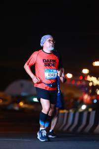 BIB: 43431
                            <button type="button" onclick="openModal(21608332)" class="btn btn-primary btn-sm float-right btn-popup" data-toggle="modal" data-target=".modal-high-quality">
                        <i class="fas fa-shopping-cart"></i> Add to Cart
                    </button>
                                            <button type="button" onclick="isThisMe(21608332, true)" class="btn btn-success btn-sm float-right btn-popup btn-isme hidden" data-toggle="tooltip" data-placement="bottom" title="นี่คือรูปของคุณใช่ไหม คลิกที่นี่เพื่อเอาเข้าอัลบั้ม">
                        <i class="fas fa-plus"></i> Add to album
                    </button>
                    <button type="button" onclick="isThisMe(21608332, false)" class="btn btn-warning btn-sm float-right btn-popup btn-isnotme hidden">
                        <i class="fas fa-ban"></i> Remove from album
                    </button>