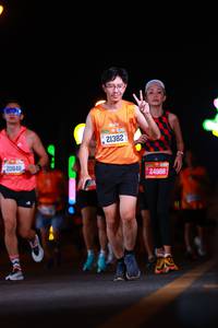 BIB: 20848, 21382, 24966
                            <button type="button" onclick="openModal(20397610)" class="btn btn-primary btn-sm float-right btn-popup" data-toggle="modal" data-target=".modal-high-quality">
                        <i class="fas fa-shopping-cart"></i> Add to Cart
                    </button>
                                            <button type="button" onclick="isThisMe(20397610, true)" class="btn btn-success btn-sm float-right btn-popup btn-isme hidden" data-toggle="tooltip" data-placement="bottom" title="นี่คือรูปของคุณใช่ไหม คลิกที่นี่เพื่อเอาเข้าอัลบั้ม">
                        <i class="fas fa-plus"></i> Add to album
                    </button>
                    <button type="button" onclick="isThisMe(20397610, false)" class="btn btn-warning btn-sm float-right btn-popup btn-isnotme hidden">
                        <i class="fas fa-ban"></i> Remove from album
                    </button>