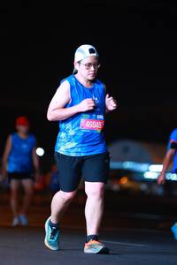 BIB: 46046
                            <button type="button" onclick="openModal(21607469)" class="btn btn-primary btn-sm float-right btn-popup" data-toggle="modal" data-target=".modal-high-quality">
                        <i class="fas fa-shopping-cart"></i> Add to Cart
                    </button>
                                            <button type="button" onclick="isThisMe(21607469, true)" class="btn btn-success btn-sm float-right btn-popup btn-isme hidden" data-toggle="tooltip" data-placement="bottom" title="นี่คือรูปของคุณใช่ไหม คลิกที่นี่เพื่อเอาเข้าอัลบั้ม">
                        <i class="fas fa-plus"></i> Add to album
                    </button>
                    <button type="button" onclick="isThisMe(21607469, false)" class="btn btn-warning btn-sm float-right btn-popup btn-isnotme hidden">
                        <i class="fas fa-ban"></i> Remove from album
                    </button>