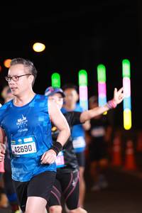 BIB: 7523, 42690
                            <button type="button" onclick="openModal(20056783)" class="btn btn-primary btn-sm float-right btn-popup" data-toggle="modal" data-target=".modal-high-quality">
                        <i class="fas fa-shopping-cart"></i> Add to Cart
                    </button>
                                            <button type="button" onclick="isThisMe(20056783, true)" class="btn btn-success btn-sm float-right btn-popup btn-isme hidden" data-toggle="tooltip" data-placement="bottom" title="นี่คือรูปของคุณใช่ไหม คลิกที่นี่เพื่อเอาเข้าอัลบั้ม">
                        <i class="fas fa-plus"></i> Add to album
                    </button>
                    <button type="button" onclick="isThisMe(20056783, false)" class="btn btn-warning btn-sm float-right btn-popup btn-isnotme hidden">
                        <i class="fas fa-ban"></i> Remove from album
                    </button>