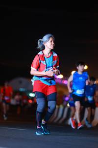 BIB: 
                            <button type="button" onclick="openModal(21609858)" class="btn btn-primary btn-sm float-right btn-popup" data-toggle="modal" data-target=".modal-high-quality">
                        <i class="fas fa-shopping-cart"></i> Add to Cart
                    </button>
                                            <button type="button" onclick="isThisMe(21609858, true)" class="btn btn-success btn-sm float-right btn-popup btn-isme hidden" data-toggle="tooltip" data-placement="bottom" title="นี่คือรูปของคุณใช่ไหม คลิกที่นี่เพื่อเอาเข้าอัลบั้ม">
                        <i class="fas fa-plus"></i> Add to album
                    </button>
                    <button type="button" onclick="isThisMe(21609858, false)" class="btn btn-warning btn-sm float-right btn-popup btn-isnotme hidden">
                        <i class="fas fa-ban"></i> Remove from album
                    </button>