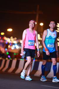 BIB: 43317, 42422
                            <button type="button" onclick="openModal(21595246)" class="btn btn-primary btn-sm float-right btn-popup" data-toggle="modal" data-target=".modal-high-quality">
                        <i class="fas fa-shopping-cart"></i> Add to Cart
                    </button>
                                            <button type="button" onclick="isThisMe(21595246, true)" class="btn btn-success btn-sm float-right btn-popup btn-isme hidden" data-toggle="tooltip" data-placement="bottom" title="นี่คือรูปของคุณใช่ไหม คลิกที่นี่เพื่อเอาเข้าอัลบั้ม">
                        <i class="fas fa-plus"></i> Add to album
                    </button>
                    <button type="button" onclick="isThisMe(21595246, false)" class="btn btn-warning btn-sm float-right btn-popup btn-isnotme hidden">
                        <i class="fas fa-ban"></i> Remove from album
                    </button>