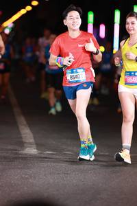 BIB: 85402, 8540
                            <button type="button" onclick="openModal(20064976)" class="btn btn-primary btn-sm float-right btn-popup" data-toggle="modal" data-target=".modal-high-quality">
                        <i class="fas fa-shopping-cart"></i> Add to Cart
                    </button>
                                            <button type="button" onclick="isThisMe(20064976, true)" class="btn btn-success btn-sm float-right btn-popup btn-isme hidden" data-toggle="tooltip" data-placement="bottom" title="นี่คือรูปของคุณใช่ไหม คลิกที่นี่เพื่อเอาเข้าอัลบั้ม">
                        <i class="fas fa-plus"></i> Add to album
                    </button>
                    <button type="button" onclick="isThisMe(20064976, false)" class="btn btn-warning btn-sm float-right btn-popup btn-isnotme hidden">
                        <i class="fas fa-ban"></i> Remove from album
                    </button>