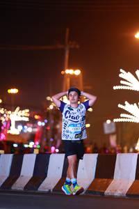 BIB: 43357
                            <button type="button" onclick="openModal(21513145)" class="btn btn-primary btn-sm float-right btn-popup" data-toggle="modal" data-target=".modal-high-quality">
                        <i class="fas fa-shopping-cart"></i> Add to Cart
                    </button>
                                            <button type="button" onclick="isThisMe(21513145, true)" class="btn btn-success btn-sm float-right btn-popup btn-isme hidden" data-toggle="tooltip" data-placement="bottom" title="นี่คือรูปของคุณใช่ไหม คลิกที่นี่เพื่อเอาเข้าอัลบั้ม">
                        <i class="fas fa-plus"></i> Add to album
                    </button>
                    <button type="button" onclick="isThisMe(21513145, false)" class="btn btn-warning btn-sm float-right btn-popup btn-isnotme hidden">
                        <i class="fas fa-ban"></i> Remove from album
                    </button>