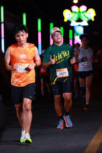 BIB: 2177, 127, 24271, 2317
                            <button type="button" onclick="openModal(20537463)" class="btn btn-primary btn-sm float-right btn-popup" data-toggle="modal" data-target=".modal-high-quality">
                        <i class="fas fa-shopping-cart"></i> Add to Cart
                    </button>
                                            <button type="button" onclick="isThisMe(20537463, true)" class="btn btn-success btn-sm float-right btn-popup btn-isme hidden" data-toggle="tooltip" data-placement="bottom" title="นี่คือรูปของคุณใช่ไหม คลิกที่นี่เพื่อเอาเข้าอัลบั้ม">
                        <i class="fas fa-plus"></i> Add to album
                    </button>
                    <button type="button" onclick="isThisMe(20537463, false)" class="btn btn-warning btn-sm float-right btn-popup btn-isnotme hidden">
                        <i class="fas fa-ban"></i> Remove from album
                    </button>