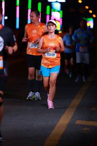 BIB: 22793, 20155
                            <button type="button" onclick="openModal(21021318)" class="btn btn-primary btn-sm float-right btn-popup" data-toggle="modal" data-target=".modal-high-quality">
                        <i class="fas fa-shopping-cart"></i> Add to Cart
                    </button>
                                            <button type="button" onclick="isThisMe(21021318, true)" class="btn btn-success btn-sm float-right btn-popup btn-isme hidden" data-toggle="tooltip" data-placement="bottom" title="นี่คือรูปของคุณใช่ไหม คลิกที่นี่เพื่อเอาเข้าอัลบั้ม">
                        <i class="fas fa-plus"></i> Add to album
                    </button>
                    <button type="button" onclick="isThisMe(21021318, false)" class="btn btn-warning btn-sm float-right btn-popup btn-isnotme hidden">
                        <i class="fas fa-ban"></i> Remove from album
                    </button>