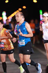 BIB: 45061, 100, 40185
                            <button type="button" onclick="openModal(20022807)" class="btn btn-primary btn-sm float-right btn-popup" data-toggle="modal" data-target=".modal-high-quality">
                        <i class="fas fa-shopping-cart"></i> Add to Cart
                    </button>
                                            <button type="button" onclick="isThisMe(20022807, true)" class="btn btn-success btn-sm float-right btn-popup btn-isme hidden" data-toggle="tooltip" data-placement="bottom" title="นี่คือรูปของคุณใช่ไหม คลิกที่นี่เพื่อเอาเข้าอัลบั้ม">
                        <i class="fas fa-plus"></i> Add to album
                    </button>
                    <button type="button" onclick="isThisMe(20022807, false)" class="btn btn-warning btn-sm float-right btn-popup btn-isnotme hidden">
                        <i class="fas fa-ban"></i> Remove from album
                    </button>