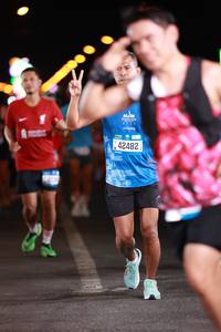 BIB: 1321, 42482
                            <button type="button" onclick="openModal(20072623)" class="btn btn-primary btn-sm float-right btn-popup" data-toggle="modal" data-target=".modal-high-quality">
                        <i class="fas fa-shopping-cart"></i> Add to Cart
                    </button>
                                            <button type="button" onclick="isThisMe(20072623, true)" class="btn btn-success btn-sm float-right btn-popup btn-isme hidden" data-toggle="tooltip" data-placement="bottom" title="นี่คือรูปของคุณใช่ไหม คลิกที่นี่เพื่อเอาเข้าอัลบั้ม">
                        <i class="fas fa-plus"></i> Add to album
                    </button>
                    <button type="button" onclick="isThisMe(20072623, false)" class="btn btn-warning btn-sm float-right btn-popup btn-isnotme hidden">
                        <i class="fas fa-ban"></i> Remove from album
                    </button>