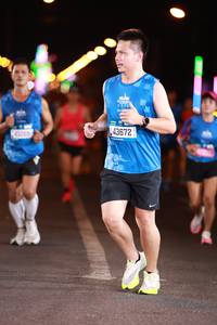 BIB: 43269, 43672
                            <button type="button" onclick="openModal(20063653)" class="btn btn-primary btn-sm float-right btn-popup" data-toggle="modal" data-target=".modal-high-quality">
                        <i class="fas fa-shopping-cart"></i> Add to Cart
                    </button>
                                            <button type="button" onclick="isThisMe(20063653, true)" class="btn btn-success btn-sm float-right btn-popup btn-isme hidden" data-toggle="tooltip" data-placement="bottom" title="นี่คือรูปของคุณใช่ไหม คลิกที่นี่เพื่อเอาเข้าอัลบั้ม">
                        <i class="fas fa-plus"></i> Add to album
                    </button>
                    <button type="button" onclick="isThisMe(20063653, false)" class="btn btn-warning btn-sm float-right btn-popup btn-isnotme hidden">
                        <i class="fas fa-ban"></i> Remove from album
                    </button>