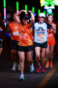 BIB: 22037, 25722, 23792, 24501
                            <button type="button" onclick="openModal(20523453)" class="btn btn-primary btn-sm float-right btn-popup" data-toggle="modal" data-target=".modal-high-quality">
                        <i class="fas fa-shopping-cart"></i> Add to Cart
                    </button>
                                            <button type="button" onclick="isThisMe(20523453, true)" class="btn btn-success btn-sm float-right btn-popup btn-isme hidden" data-toggle="tooltip" data-placement="bottom" title="นี่คือรูปของคุณใช่ไหม คลิกที่นี่เพื่อเอาเข้าอัลบั้ม">
                        <i class="fas fa-plus"></i> Add to album
                    </button>
                    <button type="button" onclick="isThisMe(20523453, false)" class="btn btn-warning btn-sm float-right btn-popup btn-isnotme hidden">
                        <i class="fas fa-ban"></i> Remove from album
                    </button>