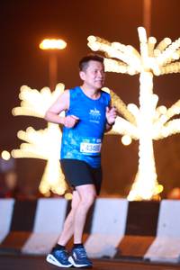 BIB: 43469
                            <button type="button" onclick="openModal(21510132)" class="btn btn-primary btn-sm float-right btn-popup" data-toggle="modal" data-target=".modal-high-quality">
                        <i class="fas fa-shopping-cart"></i> Add to Cart
                    </button>
                                            <button type="button" onclick="isThisMe(21510132, true)" class="btn btn-success btn-sm float-right btn-popup btn-isme hidden" data-toggle="tooltip" data-placement="bottom" title="นี่คือรูปของคุณใช่ไหม คลิกที่นี่เพื่อเอาเข้าอัลบั้ม">
                        <i class="fas fa-plus"></i> Add to album
                    </button>
                    <button type="button" onclick="isThisMe(21510132, false)" class="btn btn-warning btn-sm float-right btn-popup btn-isnotme hidden">
                        <i class="fas fa-ban"></i> Remove from album
                    </button>
