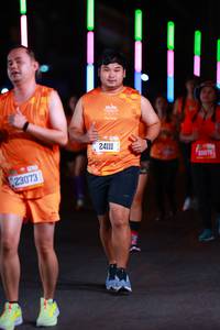 BIB: 23073, 24111, 25875
                            <button type="button" onclick="openModal(21077232)" class="btn btn-primary btn-sm float-right btn-popup" data-toggle="modal" data-target=".modal-high-quality">
                        <i class="fas fa-shopping-cart"></i> Add to Cart
                    </button>
                                            <button type="button" onclick="isThisMe(21077232, true)" class="btn btn-success btn-sm float-right btn-popup btn-isme hidden" data-toggle="tooltip" data-placement="bottom" title="นี่คือรูปของคุณใช่ไหม คลิกที่นี่เพื่อเอาเข้าอัลบั้ม">
                        <i class="fas fa-plus"></i> Add to album
                    </button>
                    <button type="button" onclick="isThisMe(21077232, false)" class="btn btn-warning btn-sm float-right btn-popup btn-isnotme hidden">
                        <i class="fas fa-ban"></i> Remove from album
                    </button>