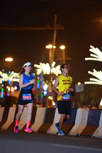 BIB: 45522, 41539
                            <button type="button" onclick="openModal(21615301)" class="btn btn-primary btn-sm float-right btn-popup" data-toggle="modal" data-target=".modal-high-quality">
                        <i class="fas fa-shopping-cart"></i> Add to Cart
                    </button>
                                            <button type="button" onclick="isThisMe(21615301, true)" class="btn btn-success btn-sm float-right btn-popup btn-isme hidden" data-toggle="tooltip" data-placement="bottom" title="นี่คือรูปของคุณใช่ไหม คลิกที่นี่เพื่อเอาเข้าอัลบั้ม">
                        <i class="fas fa-plus"></i> Add to album
                    </button>
                    <button type="button" onclick="isThisMe(21615301, false)" class="btn btn-warning btn-sm float-right btn-popup btn-isnotme hidden">
                        <i class="fas fa-ban"></i> Remove from album
                    </button>