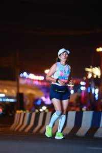 BIB: 400
                            <button type="button" onclick="openModal(21611364)" class="btn btn-primary btn-sm float-right btn-popup" data-toggle="modal" data-target=".modal-high-quality">
                        <i class="fas fa-shopping-cart"></i> Add to Cart
                    </button>
                                            <button type="button" onclick="isThisMe(21611364, true)" class="btn btn-success btn-sm float-right btn-popup btn-isme hidden" data-toggle="tooltip" data-placement="bottom" title="นี่คือรูปของคุณใช่ไหม คลิกที่นี่เพื่อเอาเข้าอัลบั้ม">
                        <i class="fas fa-plus"></i> Add to album
                    </button>
                    <button type="button" onclick="isThisMe(21611364, false)" class="btn btn-warning btn-sm float-right btn-popup btn-isnotme hidden">
                        <i class="fas fa-ban"></i> Remove from album
                    </button>