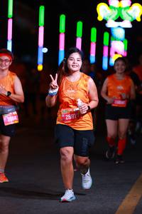 BIB: 492, 2692, 1992
                            <button type="button" onclick="openModal(21019450)" class="btn btn-primary btn-sm float-right btn-popup" data-toggle="modal" data-target=".modal-high-quality">
                        <i class="fas fa-shopping-cart"></i> Add to Cart
                    </button>
                                            <button type="button" onclick="isThisMe(21019450, true)" class="btn btn-success btn-sm float-right btn-popup btn-isme hidden" data-toggle="tooltip" data-placement="bottom" title="นี่คือรูปของคุณใช่ไหม คลิกที่นี่เพื่อเอาเข้าอัลบั้ม">
                        <i class="fas fa-plus"></i> Add to album
                    </button>
                    <button type="button" onclick="isThisMe(21019450, false)" class="btn btn-warning btn-sm float-right btn-popup btn-isnotme hidden">
                        <i class="fas fa-ban"></i> Remove from album
                    </button>