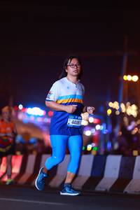 BIB: 44118, 000
                            <button type="button" onclick="openModal(21539026)" class="btn btn-primary btn-sm float-right btn-popup" data-toggle="modal" data-target=".modal-high-quality">
                        <i class="fas fa-shopping-cart"></i> Add to Cart
                    </button>
                                            <button type="button" onclick="isThisMe(21539026, true)" class="btn btn-success btn-sm float-right btn-popup btn-isme hidden" data-toggle="tooltip" data-placement="bottom" title="นี่คือรูปของคุณใช่ไหม คลิกที่นี่เพื่อเอาเข้าอัลบั้ม">
                        <i class="fas fa-plus"></i> Add to album
                    </button>
                    <button type="button" onclick="isThisMe(21539026, false)" class="btn btn-warning btn-sm float-right btn-popup btn-isnotme hidden">
                        <i class="fas fa-ban"></i> Remove from album
                    </button>