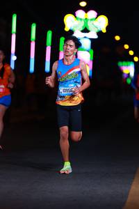 BIB: 10956
                            <button type="button" onclick="openModal(21137958)" class="btn btn-primary btn-sm float-right btn-popup" data-toggle="modal" data-target=".modal-high-quality">
                        <i class="fas fa-shopping-cart"></i> Add to Cart
                    </button>
                                            <button type="button" onclick="isThisMe(21137958, true)" class="btn btn-success btn-sm float-right btn-popup btn-isme hidden" data-toggle="tooltip" data-placement="bottom" title="นี่คือรูปของคุณใช่ไหม คลิกที่นี่เพื่อเอาเข้าอัลบั้ม">
                        <i class="fas fa-plus"></i> Add to album
                    </button>
                    <button type="button" onclick="isThisMe(21137958, false)" class="btn btn-warning btn-sm float-right btn-popup btn-isnotme hidden">
                        <i class="fas fa-ban"></i> Remove from album
                    </button>