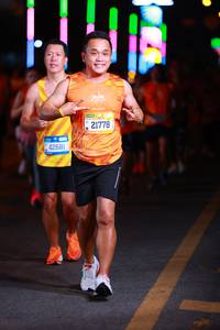 BIB: 42681, 21778
                            <button type="button" onclick="openModal(20618897)" class="btn btn-primary btn-sm float-right btn-popup" data-toggle="modal" data-target=".modal-high-quality">
                        <i class="fas fa-shopping-cart"></i> Add to Cart
                    </button>
                                            <button type="button" onclick="isThisMe(20618897, true)" class="btn btn-success btn-sm float-right btn-popup btn-isme hidden" data-toggle="tooltip" data-placement="bottom" title="นี่คือรูปของคุณใช่ไหม คลิกที่นี่เพื่อเอาเข้าอัลบั้ม">
                        <i class="fas fa-plus"></i> Add to album
                    </button>
                    <button type="button" onclick="isThisMe(20618897, false)" class="btn btn-warning btn-sm float-right btn-popup btn-isnotme hidden">
                        <i class="fas fa-ban"></i> Remove from album
                    </button>