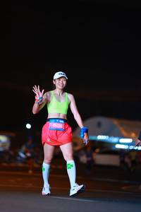 BIB: 45198
                            <button type="button" onclick="openModal(21612277)" class="btn btn-primary btn-sm float-right btn-popup" data-toggle="modal" data-target=".modal-high-quality">
                        <i class="fas fa-shopping-cart"></i> Add to Cart
                    </button>
                                            <button type="button" onclick="isThisMe(21612277, true)" class="btn btn-success btn-sm float-right btn-popup btn-isme hidden" data-toggle="tooltip" data-placement="bottom" title="นี่คือรูปของคุณใช่ไหม คลิกที่นี่เพื่อเอาเข้าอัลบั้ม">
                        <i class="fas fa-plus"></i> Add to album
                    </button>
                    <button type="button" onclick="isThisMe(21612277, false)" class="btn btn-warning btn-sm float-right btn-popup btn-isnotme hidden">
                        <i class="fas fa-ban"></i> Remove from album
                    </button>