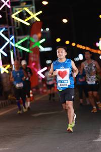 BIB: 42669
                            <button type="button" onclick="openModal(20170321)" class="btn btn-primary btn-sm float-right btn-popup" data-toggle="modal" data-target=".modal-high-quality">
                        <i class="fas fa-shopping-cart"></i> Add to Cart
                    </button>
                                            <button type="button" onclick="isThisMe(20170321, true)" class="btn btn-success btn-sm float-right btn-popup btn-isme hidden" data-toggle="tooltip" data-placement="bottom" title="นี่คือรูปของคุณใช่ไหม คลิกที่นี่เพื่อเอาเข้าอัลบั้ม">
                        <i class="fas fa-plus"></i> Add to album
                    </button>
                    <button type="button" onclick="isThisMe(20170321, false)" class="btn btn-warning btn-sm float-right btn-popup btn-isnotme hidden">
                        <i class="fas fa-ban"></i> Remove from album
                    </button>