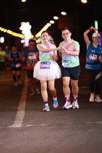 BIB: 45332, 42867, 6585
                            <button type="button" onclick="openModal(20165820)" class="btn btn-primary btn-sm float-right btn-popup" data-toggle="modal" data-target=".modal-high-quality">
                        <i class="fas fa-shopping-cart"></i> Add to Cart
                    </button>
                                            <button type="button" onclick="isThisMe(20165820, true)" class="btn btn-success btn-sm float-right btn-popup btn-isme hidden" data-toggle="tooltip" data-placement="bottom" title="นี่คือรูปของคุณใช่ไหม คลิกที่นี่เพื่อเอาเข้าอัลบั้ม">
                        <i class="fas fa-plus"></i> Add to album
                    </button>
                    <button type="button" onclick="isThisMe(20165820, false)" class="btn btn-warning btn-sm float-right btn-popup btn-isnotme hidden">
                        <i class="fas fa-ban"></i> Remove from album
                    </button>