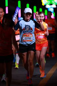 BIB: 23792, 24501
                            <button type="button" onclick="openModal(20523719)" class="btn btn-primary btn-sm float-right btn-popup" data-toggle="modal" data-target=".modal-high-quality">
                        <i class="fas fa-shopping-cart"></i> Add to Cart
                    </button>
                                            <button type="button" onclick="isThisMe(20523719, true)" class="btn btn-success btn-sm float-right btn-popup btn-isme hidden" data-toggle="tooltip" data-placement="bottom" title="นี่คือรูปของคุณใช่ไหม คลิกที่นี่เพื่อเอาเข้าอัลบั้ม">
                        <i class="fas fa-plus"></i> Add to album
                    </button>
                    <button type="button" onclick="isThisMe(20523719, false)" class="btn btn-warning btn-sm float-right btn-popup btn-isnotme hidden">
                        <i class="fas fa-ban"></i> Remove from album
                    </button>