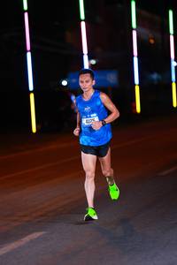 BIB: 41125
                            <button type="button" onclick="openModal(20183377)" class="btn btn-primary btn-sm float-right btn-popup" data-toggle="modal" data-target=".modal-high-quality">
                        <i class="fas fa-shopping-cart"></i> Add to Cart
                    </button>
                                            <button type="button" onclick="isThisMe(20183377, true)" class="btn btn-success btn-sm float-right btn-popup btn-isme hidden" data-toggle="tooltip" data-placement="bottom" title="นี่คือรูปของคุณใช่ไหม คลิกที่นี่เพื่อเอาเข้าอัลบั้ม">
                        <i class="fas fa-plus"></i> Add to album
                    </button>
                    <button type="button" onclick="isThisMe(20183377, false)" class="btn btn-warning btn-sm float-right btn-popup btn-isnotme hidden">
                        <i class="fas fa-ban"></i> Remove from album
                    </button>