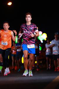 BIB: 21201, 82122, 21000
                            <button type="button" onclick="openModal(20389924)" class="btn btn-primary btn-sm float-right btn-popup" data-toggle="modal" data-target=".modal-high-quality">
                        <i class="fas fa-shopping-cart"></i> Add to Cart
                    </button>
                                            <button type="button" onclick="isThisMe(20389924, true)" class="btn btn-success btn-sm float-right btn-popup btn-isme hidden" data-toggle="tooltip" data-placement="bottom" title="นี่คือรูปของคุณใช่ไหม คลิกที่นี่เพื่อเอาเข้าอัลบั้ม">
                        <i class="fas fa-plus"></i> Add to album
                    </button>
                    <button type="button" onclick="isThisMe(20389924, false)" class="btn btn-warning btn-sm float-right btn-popup btn-isnotme hidden">
                        <i class="fas fa-ban"></i> Remove from album
                    </button>