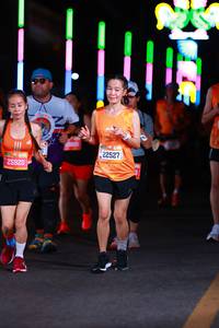 BIB: 25920, 22527
                            <button type="button" onclick="openModal(21059319)" class="btn btn-primary btn-sm float-right btn-popup" data-toggle="modal" data-target=".modal-high-quality">
                        <i class="fas fa-shopping-cart"></i> Add to Cart
                    </button>
                                            <button type="button" onclick="isThisMe(21059319, true)" class="btn btn-success btn-sm float-right btn-popup btn-isme hidden" data-toggle="tooltip" data-placement="bottom" title="นี่คือรูปของคุณใช่ไหม คลิกที่นี่เพื่อเอาเข้าอัลบั้ม">
                        <i class="fas fa-plus"></i> Add to album
                    </button>
                    <button type="button" onclick="isThisMe(21059319, false)" class="btn btn-warning btn-sm float-right btn-popup btn-isnotme hidden">
                        <i class="fas fa-ban"></i> Remove from album
                    </button>
