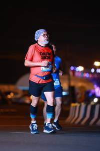 BIB: 
                            <button type="button" onclick="openModal(21608318)" class="btn btn-primary btn-sm float-right btn-popup" data-toggle="modal" data-target=".modal-high-quality">
                        <i class="fas fa-shopping-cart"></i> Add to Cart
                    </button>
                                            <button type="button" onclick="isThisMe(21608318, true)" class="btn btn-success btn-sm float-right btn-popup btn-isme hidden" data-toggle="tooltip" data-placement="bottom" title="นี่คือรูปของคุณใช่ไหม คลิกที่นี่เพื่อเอาเข้าอัลบั้ม">
                        <i class="fas fa-plus"></i> Add to album
                    </button>
                    <button type="button" onclick="isThisMe(21608318, false)" class="btn btn-warning btn-sm float-right btn-popup btn-isnotme hidden">
                        <i class="fas fa-ban"></i> Remove from album
                    </button>