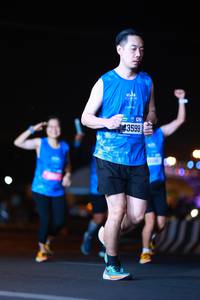 BIB: 201, 1613, 43599
                            <button type="button" onclick="openModal(21608620)" class="btn btn-primary btn-sm float-right btn-popup" data-toggle="modal" data-target=".modal-high-quality">
                        <i class="fas fa-shopping-cart"></i> Add to Cart
                    </button>
                                            <button type="button" onclick="isThisMe(21608620, true)" class="btn btn-success btn-sm float-right btn-popup btn-isme hidden" data-toggle="tooltip" data-placement="bottom" title="นี่คือรูปของคุณใช่ไหม คลิกที่นี่เพื่อเอาเข้าอัลบั้ม">
                        <i class="fas fa-plus"></i> Add to album
                    </button>
                    <button type="button" onclick="isThisMe(21608620, false)" class="btn btn-warning btn-sm float-right btn-popup btn-isnotme hidden">
                        <i class="fas fa-ban"></i> Remove from album
                    </button>