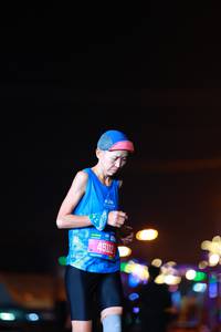 BIB: 45112
                            <button type="button" onclick="openModal(21612861)" class="btn btn-primary btn-sm float-right btn-popup" data-toggle="modal" data-target=".modal-high-quality">
                        <i class="fas fa-shopping-cart"></i> Add to Cart
                    </button>
                                            <button type="button" onclick="isThisMe(21612861, true)" class="btn btn-success btn-sm float-right btn-popup btn-isme hidden" data-toggle="tooltip" data-placement="bottom" title="นี่คือรูปของคุณใช่ไหม คลิกที่นี่เพื่อเอาเข้าอัลบั้ม">
                        <i class="fas fa-plus"></i> Add to album
                    </button>
                    <button type="button" onclick="isThisMe(21612861, false)" class="btn btn-warning btn-sm float-right btn-popup btn-isnotme hidden">
                        <i class="fas fa-ban"></i> Remove from album
                    </button>