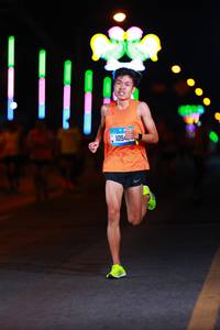 BIB: 1054
                            <button type="button" onclick="openModal(21118355)" class="btn btn-primary btn-sm float-right btn-popup" data-toggle="modal" data-target=".modal-high-quality">
                        <i class="fas fa-shopping-cart"></i> Add to Cart
                    </button>
                                            <button type="button" onclick="isThisMe(21118355, true)" class="btn btn-success btn-sm float-right btn-popup btn-isme hidden" data-toggle="tooltip" data-placement="bottom" title="นี่คือรูปของคุณใช่ไหม คลิกที่นี่เพื่อเอาเข้าอัลบั้ม">
                        <i class="fas fa-plus"></i> Add to album
                    </button>
                    <button type="button" onclick="isThisMe(21118355, false)" class="btn btn-warning btn-sm float-right btn-popup btn-isnotme hidden">
                        <i class="fas fa-ban"></i> Remove from album
                    </button>