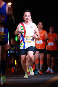 BIB: 109, 20973, 2697
                            <button type="button" onclick="openModal(20399276)" class="btn btn-primary btn-sm float-right btn-popup" data-toggle="modal" data-target=".modal-high-quality">
                        <i class="fas fa-shopping-cart"></i> Add to Cart
                    </button>
                                            <button type="button" onclick="isThisMe(20399276, true)" class="btn btn-success btn-sm float-right btn-popup btn-isme hidden" data-toggle="tooltip" data-placement="bottom" title="นี่คือรูปของคุณใช่ไหม คลิกที่นี่เพื่อเอาเข้าอัลบั้ม">
                        <i class="fas fa-plus"></i> Add to album
                    </button>
                    <button type="button" onclick="isThisMe(20399276, false)" class="btn btn-warning btn-sm float-right btn-popup btn-isnotme hidden">
                        <i class="fas fa-ban"></i> Remove from album
                    </button>