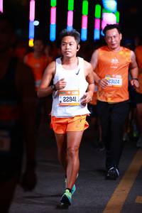 BIB: 22941, 23124
                            <button type="button" onclick="openModal(20556719)" class="btn btn-primary btn-sm float-right btn-popup" data-toggle="modal" data-target=".modal-high-quality">
                        <i class="fas fa-shopping-cart"></i> Add to Cart
                    </button>
                                            <button type="button" onclick="isThisMe(20556719, true)" class="btn btn-success btn-sm float-right btn-popup btn-isme hidden" data-toggle="tooltip" data-placement="bottom" title="นี่คือรูปของคุณใช่ไหม คลิกที่นี่เพื่อเอาเข้าอัลบั้ม">
                        <i class="fas fa-plus"></i> Add to album
                    </button>
                    <button type="button" onclick="isThisMe(20556719, false)" class="btn btn-warning btn-sm float-right btn-popup btn-isnotme hidden">
                        <i class="fas fa-ban"></i> Remove from album
                    </button>