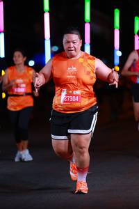 BIB: 2011, 27304
                            <button type="button" onclick="openModal(21159832)" class="btn btn-primary btn-sm float-right btn-popup" data-toggle="modal" data-target=".modal-high-quality">
                        <i class="fas fa-shopping-cart"></i> Add to Cart
                    </button>
                                            <button type="button" onclick="isThisMe(21159832, true)" class="btn btn-success btn-sm float-right btn-popup btn-isme hidden" data-toggle="tooltip" data-placement="bottom" title="นี่คือรูปของคุณใช่ไหม คลิกที่นี่เพื่อเอาเข้าอัลบั้ม">
                        <i class="fas fa-plus"></i> Add to album
                    </button>
                    <button type="button" onclick="isThisMe(21159832, false)" class="btn btn-warning btn-sm float-right btn-popup btn-isnotme hidden">
                        <i class="fas fa-ban"></i> Remove from album
                    </button>