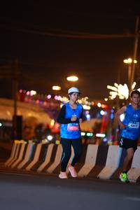 BIB: 45754, 40572
                            <button type="button" onclick="openModal(21606382)" class="btn btn-primary btn-sm float-right btn-popup" data-toggle="modal" data-target=".modal-high-quality">
                        <i class="fas fa-shopping-cart"></i> Add to Cart
                    </button>
                                            <button type="button" onclick="isThisMe(21606382, true)" class="btn btn-success btn-sm float-right btn-popup btn-isme hidden" data-toggle="tooltip" data-placement="bottom" title="นี่คือรูปของคุณใช่ไหม คลิกที่นี่เพื่อเอาเข้าอัลบั้ม">
                        <i class="fas fa-plus"></i> Add to album
                    </button>
                    <button type="button" onclick="isThisMe(21606382, false)" class="btn btn-warning btn-sm float-right btn-popup btn-isnotme hidden">
                        <i class="fas fa-ban"></i> Remove from album
                    </button>